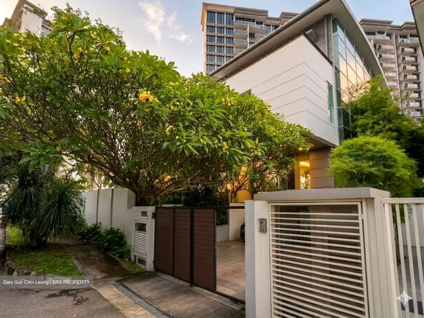 Wareham Road (D15), Detached #562822491